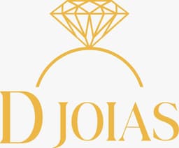 Djoias — Joalheria